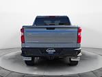 New 2025 Chevrolet Silverado 1500 LT Crew Cab 4x4 Pickup for sale #1375231 - photo 15