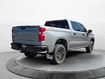 New 2025 Chevrolet Silverado 1500 LT Crew Cab 4x4 Pickup for sale #1375231 - photo 2