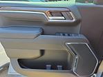 New 2025 Chevrolet Silverado 1500 LT Crew Cab 4x4 Pickup for sale #1375231 - photo 16