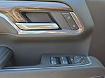 New 2025 Chevrolet Silverado 1500 LT Crew Cab 4x4 Pickup for sale #1375231 - photo 17