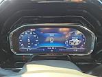 New 2025 Chevrolet Silverado 1500 LT Crew Cab 4x4 Pickup for sale #1375231 - photo 18