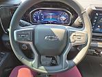 New 2025 Chevrolet Silverado 1500 LT Crew Cab 4x4 Pickup for sale #1375231 - photo 19