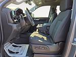 New 2025 Chevrolet Silverado 1500 LT Crew Cab 4x4 Pickup for sale #1375231 - photo 3