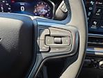 New 2025 Chevrolet Silverado 1500 LT Crew Cab 4x4 Pickup for sale #1375231 - photo 21