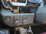 New 2025 Chevrolet Silverado 1500 LT Crew Cab 4x4 Pickup for sale #1375231 - photo 22