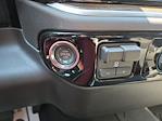 New 2025 Chevrolet Silverado 1500 LT Crew Cab 4x4 Pickup for sale #1375231 - photo 23