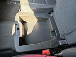 New 2025 Chevrolet Silverado 1500 LT Crew Cab 4x4 Pickup for sale #1375231 - photo 24