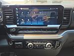 New 2025 Chevrolet Silverado 1500 LT Crew Cab 4x4 Pickup for sale #1375231 - photo 25