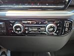 New 2025 Chevrolet Silverado 1500 LT Crew Cab 4x4 Pickup for sale #1375231 - photo 26