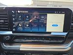 New 2025 Chevrolet Silverado 1500 LT Crew Cab 4x4 Pickup for sale #1375231 - photo 27