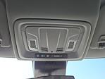 New 2025 Chevrolet Silverado 1500 LT Crew Cab 4x4 Pickup for sale #1375231 - photo 29