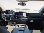 New 2025 Chevrolet Silverado 1500 LT Crew Cab 4x4 Pickup for sale #1375231 - photo 4