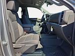 New 2025 Chevrolet Silverado 1500 LT Crew Cab 4x4 Pickup for sale #1375231 - photo 30