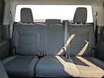 New 2025 Chevrolet Silverado 1500 LT Crew Cab 4x4 Pickup for sale #1375231 - photo 31