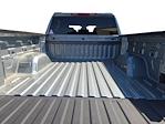 New 2025 Chevrolet Silverado 1500 LT Crew Cab 4x4 Pickup for sale #1375231 - photo 32