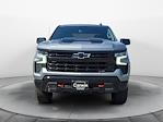 New 2025 Chevrolet Silverado 1500 LT Crew Cab 4x4 Pickup for sale #1375231 - photo 5