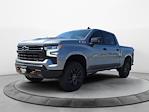 New 2025 Chevrolet Silverado 1500 LT Crew Cab 4x4 Pickup for sale #1375231 - photo 6