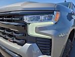New 2025 Chevrolet Silverado 1500 LT Crew Cab 4x4 Pickup for sale #1375231 - photo 7