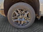 New 2025 Chevrolet Silverado 1500 LT Crew Cab 4x4 Pickup for sale #1375231 - photo 8