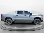 New 2025 Chevrolet Silverado 1500 LT Crew Cab 4x4 Pickup for sale #1375231 - photo 10