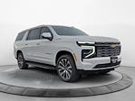 2025 Chevrolet Suburban 4WD SUV for sale #1378355 - photo 1
