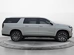 2025 Chevrolet Suburban 4WD SUV for sale #1378355 - photo 12