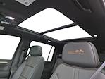 2025 Chevrolet Suburban 4WD SUV for sale #1378355 - photo 13