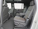 2025 Chevrolet Suburban 4WD SUV for sale #1378355 - photo 14