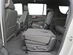 2025 Chevrolet Suburban 4WD SUV for sale #1378355 - photo 15