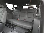 2025 Chevrolet Suburban 4WD SUV for sale #1378355 - photo 16