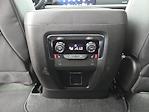 2025 Chevrolet Suburban 4WD SUV for sale #1378355 - photo 17