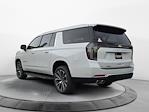 2025 Chevrolet Suburban 4WD SUV for sale #1378355 - photo 18