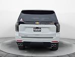 2025 Chevrolet Suburban 4WD SUV for sale #1378355 - photo 3