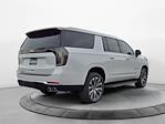 2025 Chevrolet Suburban 4WD SUV for sale #1378355 - photo 2