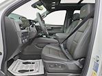 2025 Chevrolet Suburban 4WD SUV for sale #1378355 - photo 4