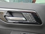 2025 Chevrolet Suburban 4WD SUV for sale #1378355 - photo 20