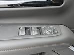 2025 Chevrolet Suburban 4WD SUV for sale #1378355 - photo 21