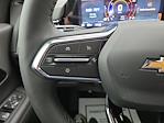 2025 Chevrolet Suburban 4WD SUV for sale #1378355 - photo 24