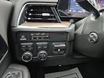 2025 Chevrolet Suburban 4WD SUV for sale #1378355 - photo 26