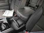 2025 Chevrolet Suburban 4WD SUV for sale #1378355 - photo 28