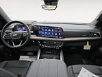 2025 Chevrolet Suburban 4WD SUV for sale #1378355 - photo 5