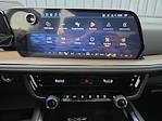 2025 Chevrolet Suburban 4WD SUV for sale #1378355 - photo 30