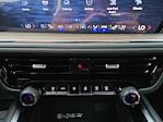 2025 Chevrolet Suburban 4WD SUV for sale #1378355 - photo 31