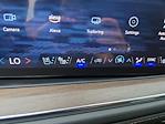 2025 Chevrolet Suburban 4WD SUV for sale #1378355 - photo 32