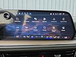 2025 Chevrolet Suburban 4WD SUV for sale #1378355 - photo 33