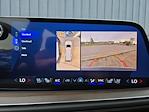 2025 Chevrolet Suburban 4WD SUV for sale #1378355 - photo 34