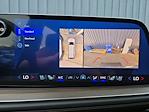 2025 Chevrolet Suburban 4WD SUV for sale #1378355 - photo 35