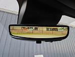 2025 Chevrolet Suburban 4WD SUV for sale #1378355 - photo 36