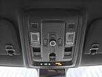 2025 Chevrolet Suburban 4WD SUV for sale #1378355 - photo 37