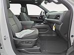 2025 Chevrolet Suburban 4WD SUV for sale #1378355 - photo 38